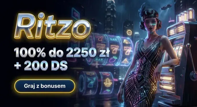 Ritzo
