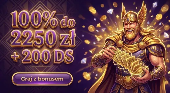 Ritzo Casino